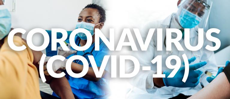 Staying healthy as Ontario reopens COVID - Protect Yourself! Stay Safe!